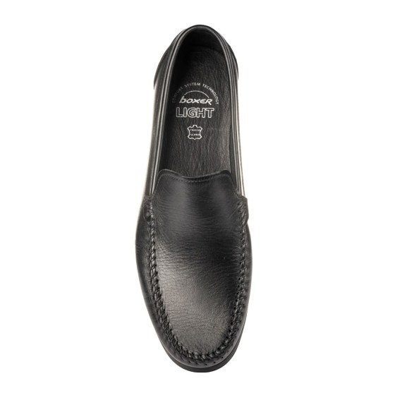 boxer-shoes-19419 (2)